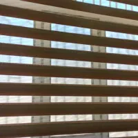 لوسترو پرده زبراوتابلو|لوستر و چراغ آویز|مهاباد (آذربایجان غربی), |دیوار