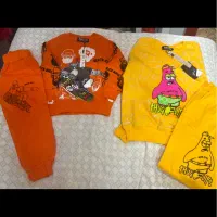 لباس ست|حراج|گنبد کاووس, |دیوار