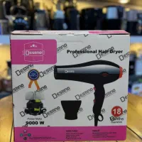 قابلمه ،اتو مو ،سشوار ،جاروبرقی|ظروف پخت‌وپز|برخوار, |دیوار