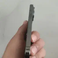 آیفون 13 پرو در حد نو|موبایل|خمینی‌شهر, |دیوار