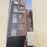 پیش فروش آپارتمان