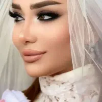 لباس عروس