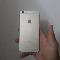 پنج تا گوشی خوب و نیازمند تعمیر 6 plus و sharp ...|موبایل|تهران, بهارستان|دیوار