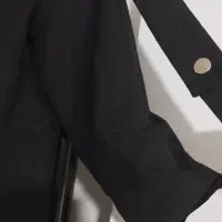 مانتووماشین وکفش|کیف، کفش، کمربند|زنجان, |دیوار