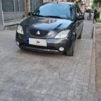 تیبا۲مدل۱۴۰۰|خودرو سواری و وانت|قم, کیوانفر|دیوار