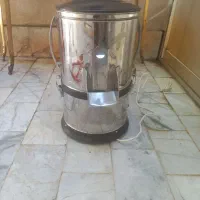 سبزی خردکن