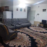 محیط امن و آرام نزدیک خیابان نوساز|اجارهٔ کوتاه‌مدت آپارتمان و سوئیت|شیراز, شهرک امام حسین|دیوار