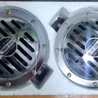 لوازم موتور