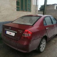 لیفان 620 موتور 1800 مدل 91|خودرو سواری و وانت|گرگان, |دیوار