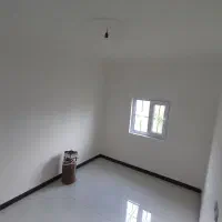 ویلا نو ساز ۳۰۰ متری ۲خواب در گوراب زرمیخ|فروش خانه و ویلا|گوراب زرمیخ, |دیوار