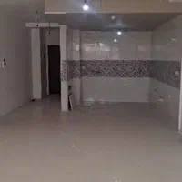 فروش آپارتمان ۱۱۰ متری ۲ خوابه در آب جوار|فروش آپارتمان|شیراز, دشت چنار|دیوار