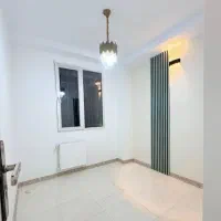خانه ایی کوچک با امکانات بزرگ/سند تکبرگ/کهریزک|فروش آپارتمان|ری, دیلمان|دیوار