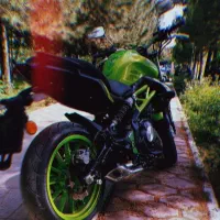 بنلی جفت ۹۹