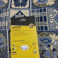 یک عدد کابل|قطعات و لوازم جانبی رایانه|شاهرود, |دیوار