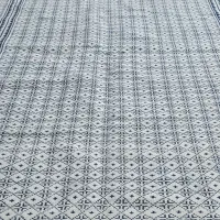 زیرانداز دست باف|فرش|یزد, |دیوار