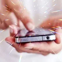 کاردرمنزل ویژه بانوان