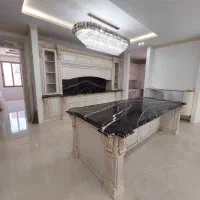 سنگ صفحه کابینت بین کابینت جزیره و تیوی وال|مصالح و تجهیزات ساختمان|بوشهر, |دیوار