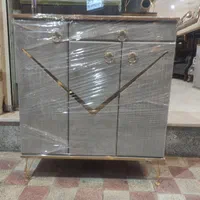 جاکفشی|جاکفشی، کمد، دراور|دزفول, |دیوار