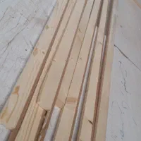 چوب دو راهی قابلمه برا استند