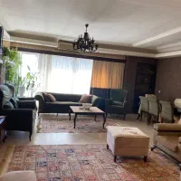 ۱۲۵ متری رهن و اجاره