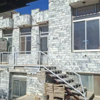 رهن و اجاره|اجارهٔ آپارتمان|گناباد, |دیوار