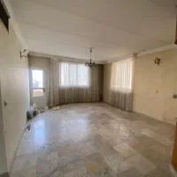 110-متر-هفت-تیر-23-ویلا-قابلیت-تمدید-چند-ساله