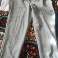 کت شلوار بچه گانه|لباس|بروجرد, |دیوار