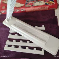 کبابزن،کوبیده،پلاستیکی