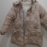 کاپشن|کفش و لباس بچه|اهواز, زیتون کارگری|دیوار