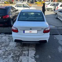 ساینا مدل ۱۴۰۱ بدون رنگ|خودرو سواری و وانت|اردبیل, |دیوار