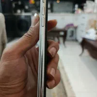 iPhone xs 256GB|موبایل|بجنورد, |دیوار
