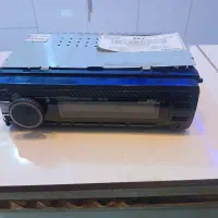 پخش رادیوفردا