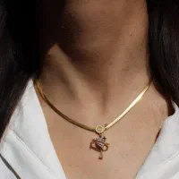 اکسسوری استیل و رنگ ثابت در طرح های متنوع|بدلیجات|کاشان, ملک آباد|دیوار