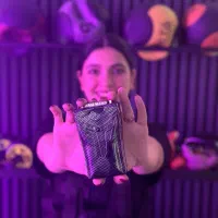 لاغری با ورزش ای ام اس