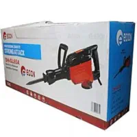 هیلتی پیکور ۱۶ کیلویی ادون اصلی|ابزارآلات|مشهد, طلاب|دیوار