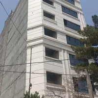 ۱۷۰مترتکواحدی پارکینگ اختصاصی خیام۳۶طالبی فرد|فروش آپارتمان|مشهد, امیر|دیوار