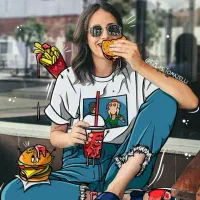 تبدیل ، طراحی و فتوشاپ عکس