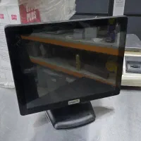 تاچ صندوق ترازو فروشگاهی هاناسیس رادین|فروشگاه و مغازه|مشهد, فارغ التحصیلان|دیوار