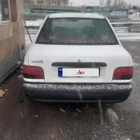 فروشی|خودرو سواری و وانت|اردبیل, |دیوار