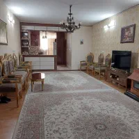 100متر/فول امکانات/شکار