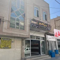 گاز و هود فروش ویژه