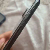 ایفون ایکس