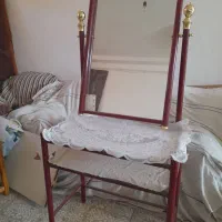 میز آرایش