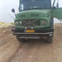 تخلیه چاه ولوله باز کنی|خدمات پیشه و مهارت|گرگان, |دیوار