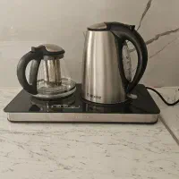 چایساز ویکنز