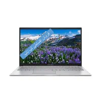 لپ تاپ ایسوس VIVOBOOK F1504VA