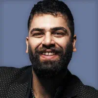 کنسرت دایان نیشابور پنجشنبه 27 ام