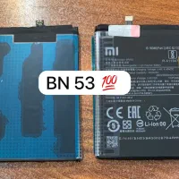 باطری اورجینال از کف کارخانه