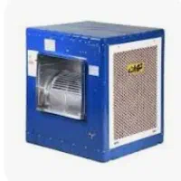 تعمیر و نصب انواع کولرهای آبی ساختمانی و صنعتی