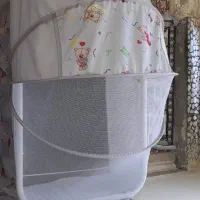 گهواره|اسباب و اثاث بچه|خرمآباد, |دیوار